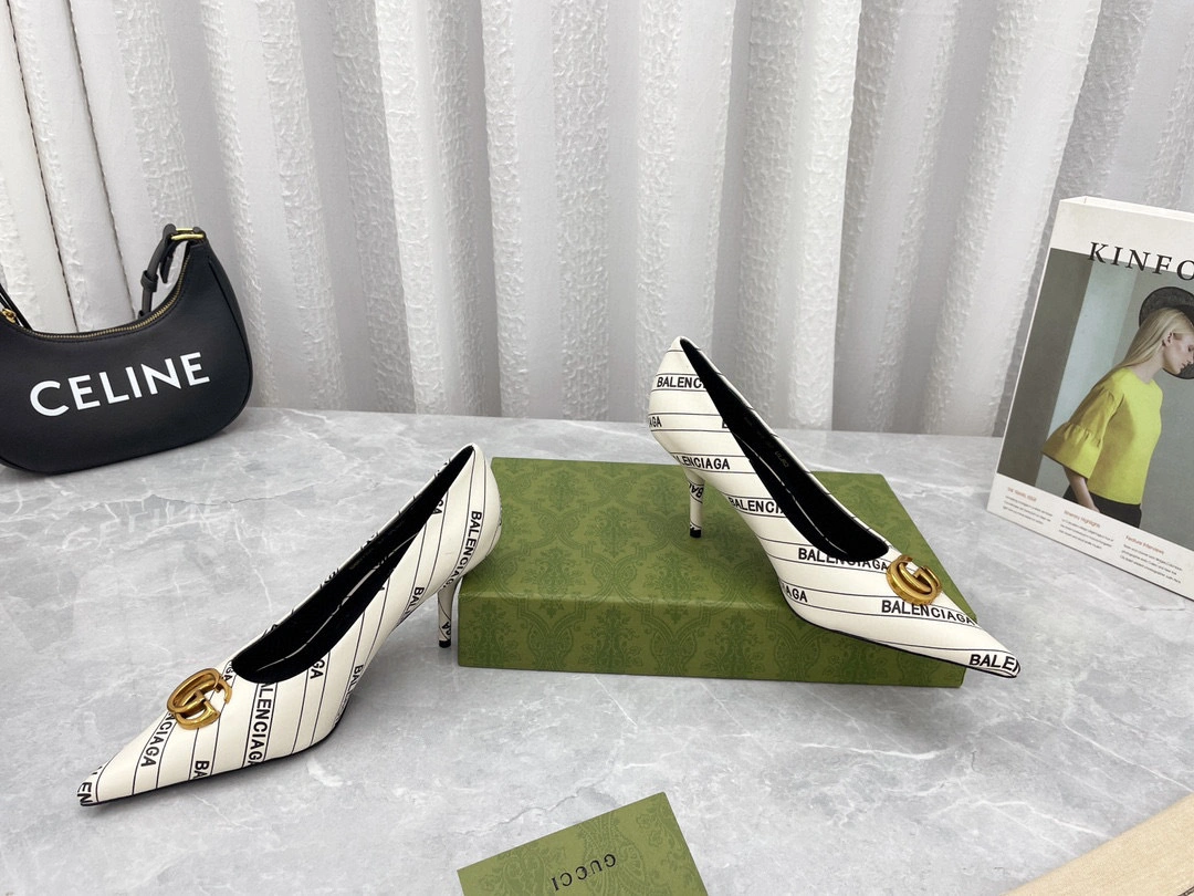 coco---Heel height6.5cm 2colour item : B-X036B1364L-2